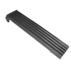 Grate for Vulcan Hart Part# 806062