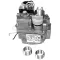 Gas Control for Frymaster Part# 8061452SP