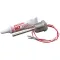 Probe Assy for Frymaster Part# 8061658