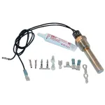 Safety Thermostat for Frymaster Part# 8061853