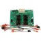 Interface Board  for Frymaster Part# 8062043