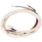 Harness Wrng H50-Fv Aga  for Frymaster Part# 8062076