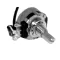 Speed Control for Star Mfg Part# 8062