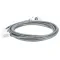 Remote Cable - 20Ft  for Frymaster Part# 8063383
