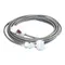 Remote Cable - 20ft for Frymaster Part# 8063388