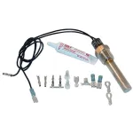 Safety Thermostat for Frymaster Part# 8063410