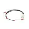 Harness Wrng Ntfc For Frymaster Part# 8063549Sp