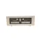 Computer,fryer (assy) for Frymaster Part# 8063706