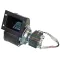 Blower Assembly 230v for Frymaster Part# 8064264
