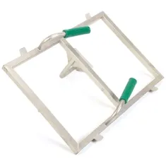 Assy Power Shower 45  for Frymaster Part# 8064503