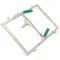 Assy Power Shower 45  for Frymaster Part# 8064503