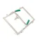 Assy Power Shower 45 For Frymaster Part# 8064503Sp