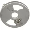 Air Shutter  for Vulcan Hart Part# 806470
