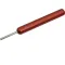 Extracting Tool  for Frymaster Part# 8064855