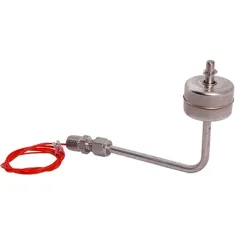 Sensor,oil Level (float) for Frymaster Part# 8065045SP
