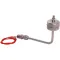 Sensor,oil Level (float) for Frymaster Part# 8065045SP