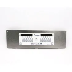 Kfc1 Cf Gas Cntrl For Frymaster Part# 8065300