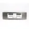 Kfc1 Cf Gas Cntrl For Frymaster Part# 8065300