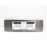 Kfc1 Cf Gas Cntrl For Frymaster Part# 8065300