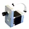 Basket Lift Motor for Frymaster Part# 8065964SP