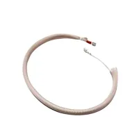 8066085 Frymaster