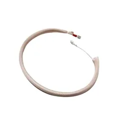 Wire,sensing for Frymaster Part# 8066085