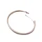 Wire,sensing for Frymaster Part# 8066085