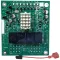 Interface Board for Frymaster Part# 8066336