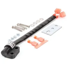 Tilt Switch Assy Kit  for Frymaster Part# 8066849SP