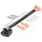 Tilt Switch Assy Kit  for Frymaster Part# 8066849SP