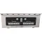 Computer,electric (fv) for Frymaster Part# 8067158SP