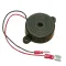 Buzzer for Frymaster Part# 8067179