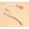 Oil Discd Wand Assy For Frymaster Part# 8067459Sp