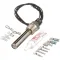 Safety Thermostat  for Frymaster Part# 8067541