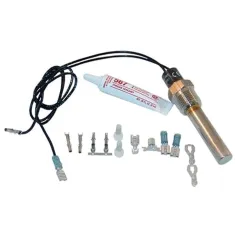 Safety Thermostat for Frymaster Part# 8067543