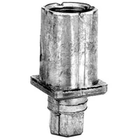 807-0007 Frymaster