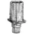 807-0007 Frymaster