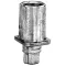 Foot for Frymaster Part# 807-0007
