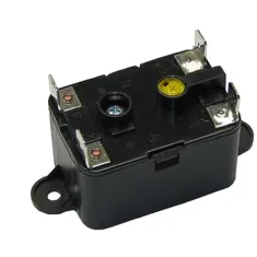 Relay 24v for Frymaster Part# 8070012