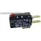 Switch  for Frymaster Part# 807-0027