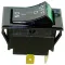Switch 7/8 X 1-1/2 Dpst for Frymaster Part# 807-0041