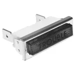 Signal Light for Frymaster Part# 8070050