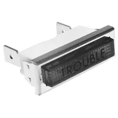 Signal Light for Frymaster Part# 8070050