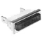 Signal Light for Frymaster Part# 8070050