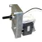 Basket Lift Motor for Frymaster Part# 807-0107
