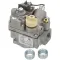 Gas Control  for Frymaster Part# 807-0115