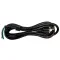 Cord Set 14/3 Sjt 8' for Frymaster Part# 807-0154