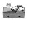 Microswitch for Frymaster Part# 8070240