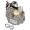 Gas Control  for Frymaster Part# 807-0308