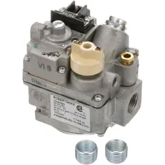 Gas Control  for Frymaster Part# 807-0428